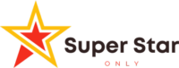 Onlysuperstar Logo